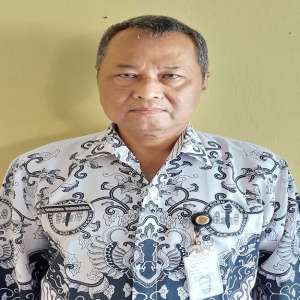 Wiworo Budiarso W