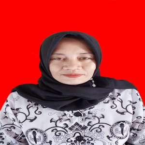 Tati Riawati