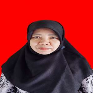 Dadeh Darsini, S.Pd