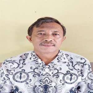 Drs. Amad Basuki
