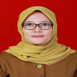 Aan Wijianti