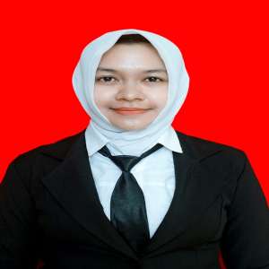 Elieyana Pebvietasari, S.Pd.