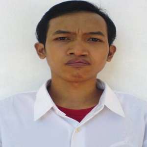Waris